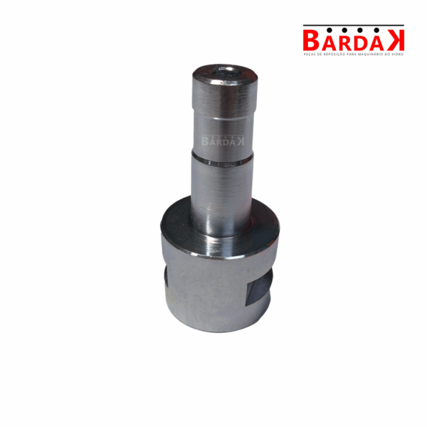 Adaptador da Broca - Furadeira Person