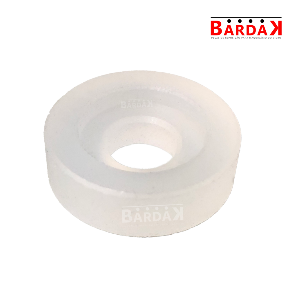 Rolete das Pinças Use-Mak _ Makivetro