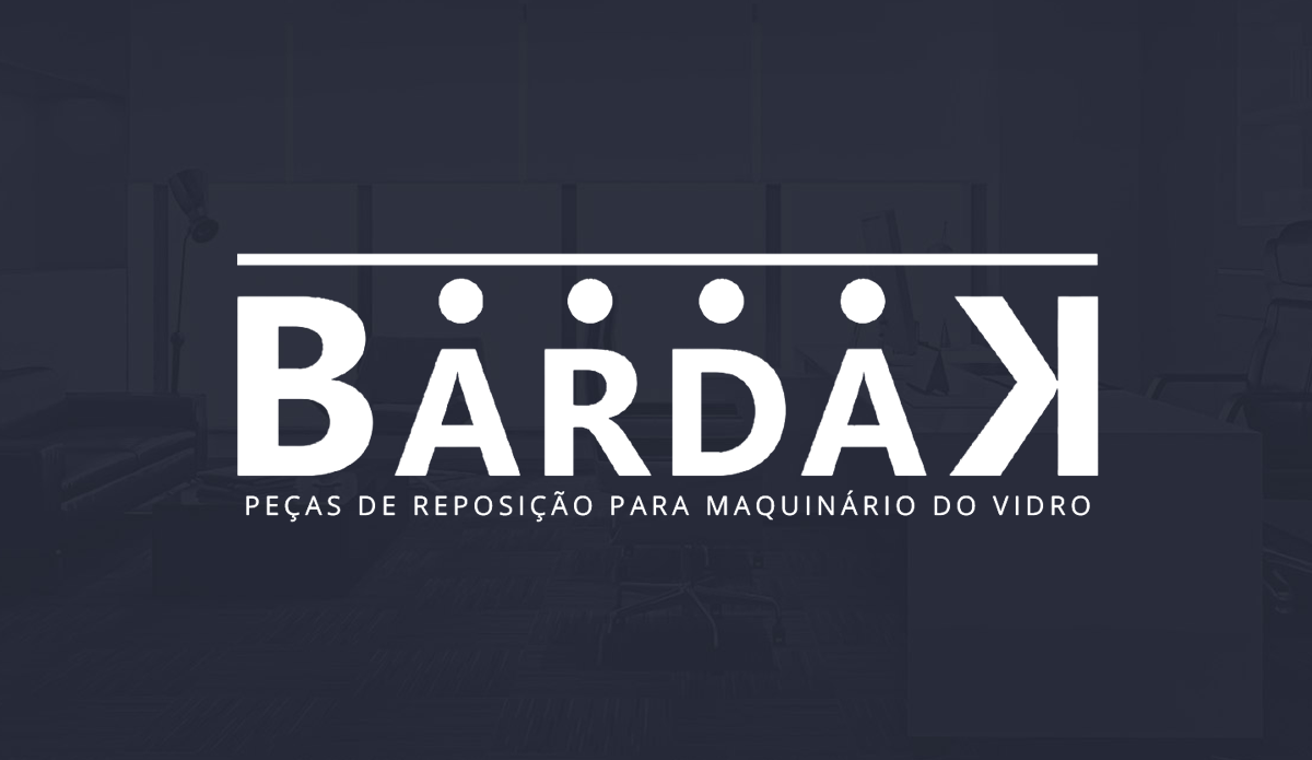 Aero Bardak